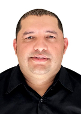 OSVALDO DE SOUSA BARBOSA