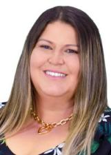 VIVIANE APARECIDA DUPONT GOMES