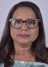 DURVALINA PEREIRA DOS SANTOS