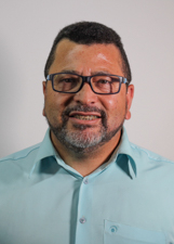 FRANCISCO ANTONIO BACIL DE SOUZA GUERREIRO