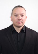 MARCELO MEISTER VIEIRA SANTOS
