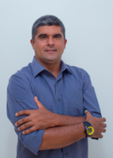 ADRIANO APARECIDO DADONA