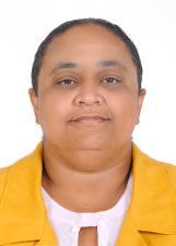 SILVANA APARECIDA GAIOTTI DE OLIVEIRA