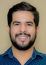 RHUAN HENRIQUE DE MELLO MENDES