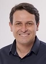 SEBASTIAO FERREIRA MARTINS JUNIOR
