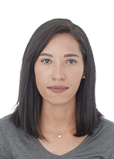 NATHIELLY FLORIANO DOS SANTOS
