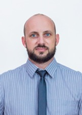 MAIKEL DOUGLAS FLORINTINO