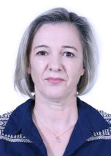 SIRLENE DE LIMA TAPIA DE OLIVEIRA