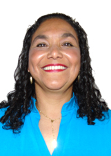 HELENA DIAS GARCIA MARCONI