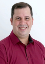 ALESSANDRO CARMONA ORLANDINE