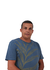 IVAIR ALEXANDRINO DIAS