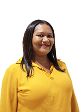 JUDITH PEREIRA DE SOUZA AGUIAR