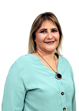 MARIA CRISTINA PITTA MOURINHO FERREIRA