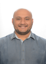 VALDEIR TIAGO BATISTA CORDEIRO DE LIMA