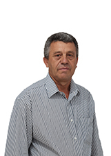 VALDIR FERREIRA FRIAS