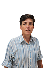 VALDIRENI DE SOUZA