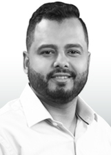 DIEGO DE SOUZA GOUVEIA
