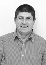 ARILTO DOS SANTOS GONSALVES