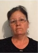 TEREZINHA WILMERS AMARAL
