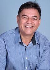 ADEILDO PEREIRA CARNAUBA
