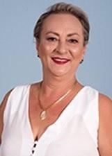 SUZETE APARECIDA BOIAN