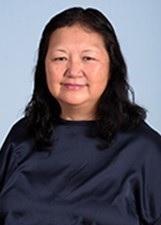 LUZIA MITIKO NONAKA DA COSTA