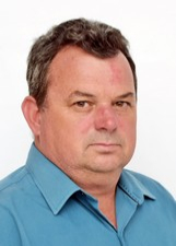 JOAO CELINO FILA