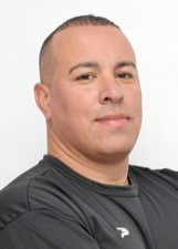 HIGINO FERREIRA ALVES