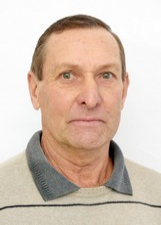 ARTEMIO GERALDO GELINSKI