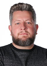 MARCIO ELIEL NOGUEIRA