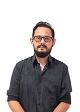 GUILHERME VINICIUS ZIWCHAK