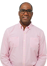 CARLOS ALBERTO FIGUEIREDO