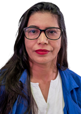 ANTONIZETE ASSIS DA SILVA BARBOSA