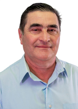 HELIO CESAR DE JESUS PEREIRA