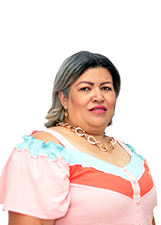 ELIANA APARECIDA NEVES
