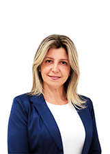 JOSSUELA MARTINS PIRELLI PINHEIRO