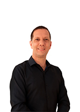 ALESSANDRO PEREIRA CARLETTI