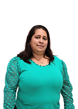 RAINILDA ALTAMIRA BRITO ALMEIDA