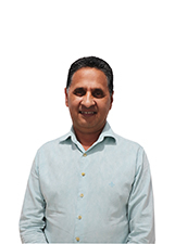 GENTIL PEREIRA DE SOUZA FILHO