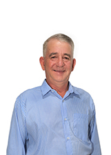 JOAQUIM DONIZETE REGINALDO