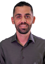 PAULO HENRIQUE NEVES DE OLIVEIRA