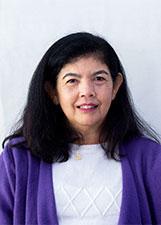 ANA MARIA VIEIRA DE SOUZA BIANCHIN
