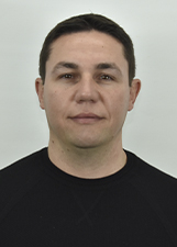 JEAN CARLO STROMBERG MATTOS
