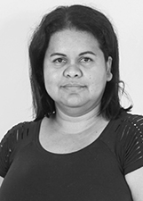 LENITA OLIVEIRA SANTOS