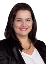 SIMONI CRISTINA TARTARI FERREIRA