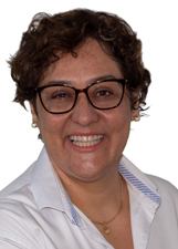 ELIANE CRISTINA CARLOS COMAR