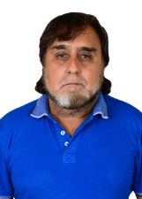 SANTIAGO BORGES DE GODOY