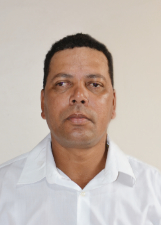 MARCOS FERREIRA SANTIAGO