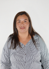 ROZILDA FERREIRA DAS CHAGAS COSTA