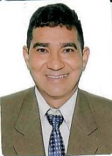 LUIZ CARLOS DE OLIVEIRA RUELA